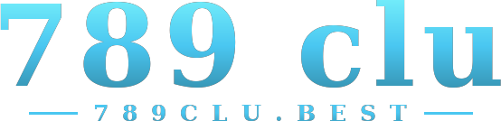 789 clu logo