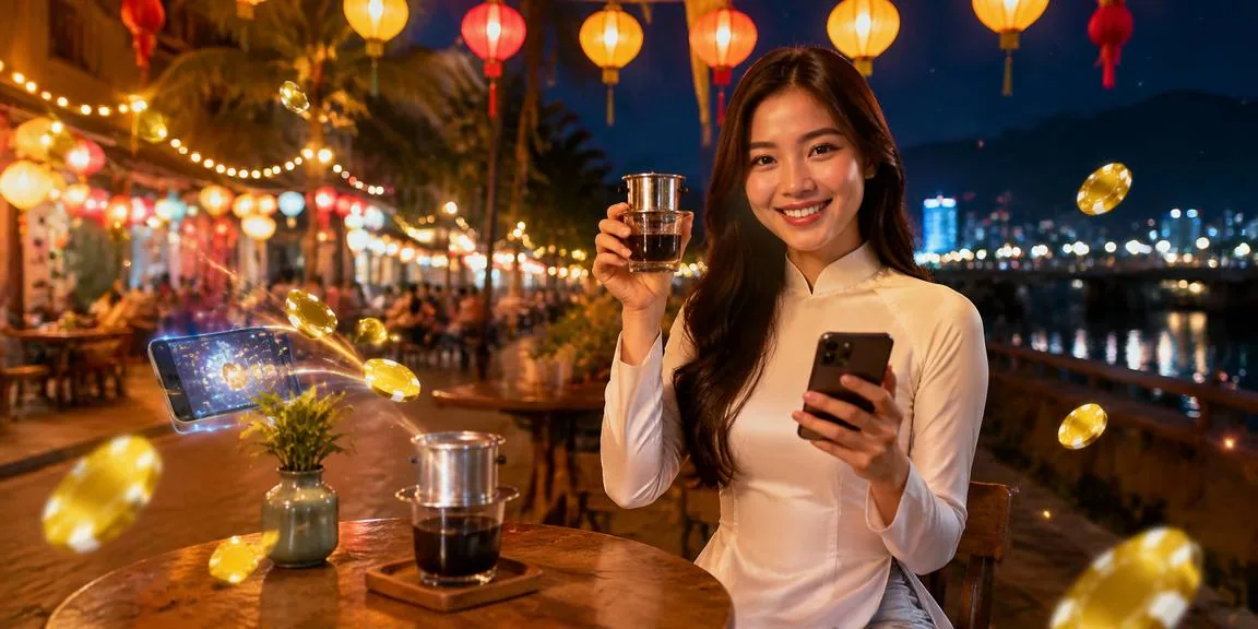789 clu Quay Số Nhanh