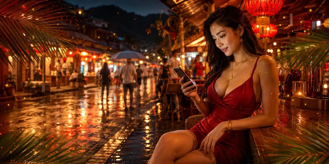 789 clu Chuyển Khoản Hướng Dẫn
