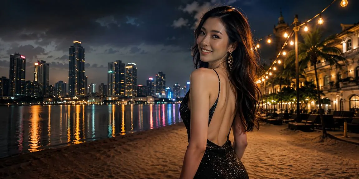 789 clu Rút tiền về ví của bạn