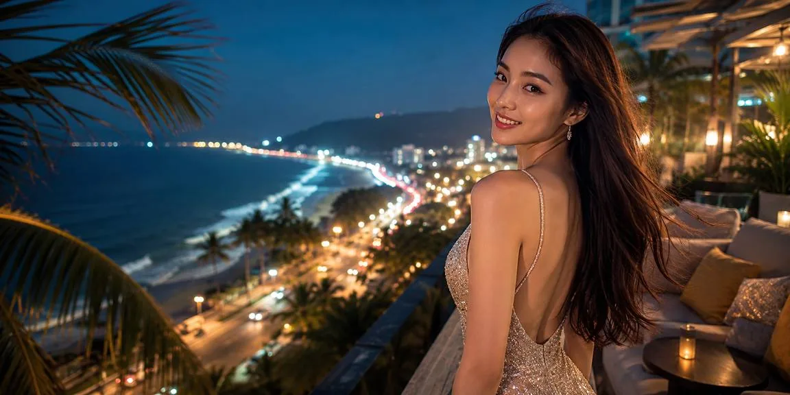 789 clu Nạp tiền vào 789 clu
