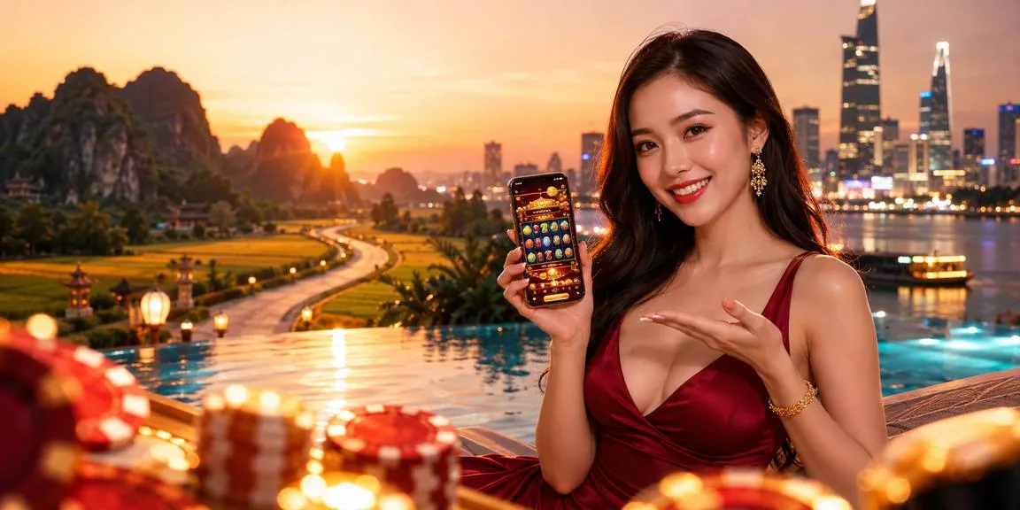 789 clu Xác minh tài khoản 789 clu