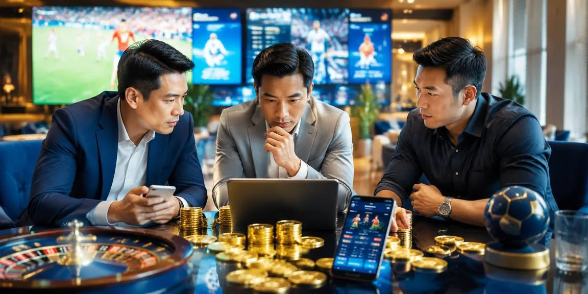 789 clu Đá Gà Campuchia - sân cược trực tiếp mỗi ngày