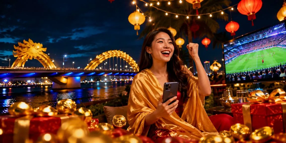 789 clu Việt Nam Ứng dụng